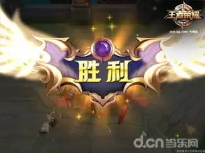 王者荣耀世界联机方法详解 支持多人组队游玩_wishdown.com 王者荣耀世界联机方法详解 支持多人组队游玩_wishdown.com