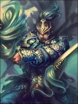����ɱ�ƶ������A���ܽ�����ʵս�淨����