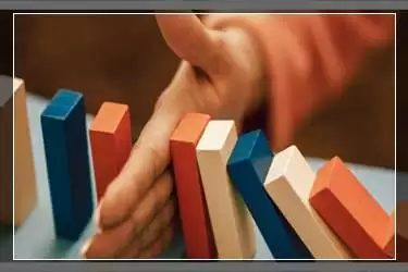 �Ա���è618Ԥ�۷���ʱ��������