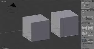 Blender新手入门必备技巧快速掌握指南_wishdown.com Blender新手入门必备技巧快速掌握指南_wishdown.com