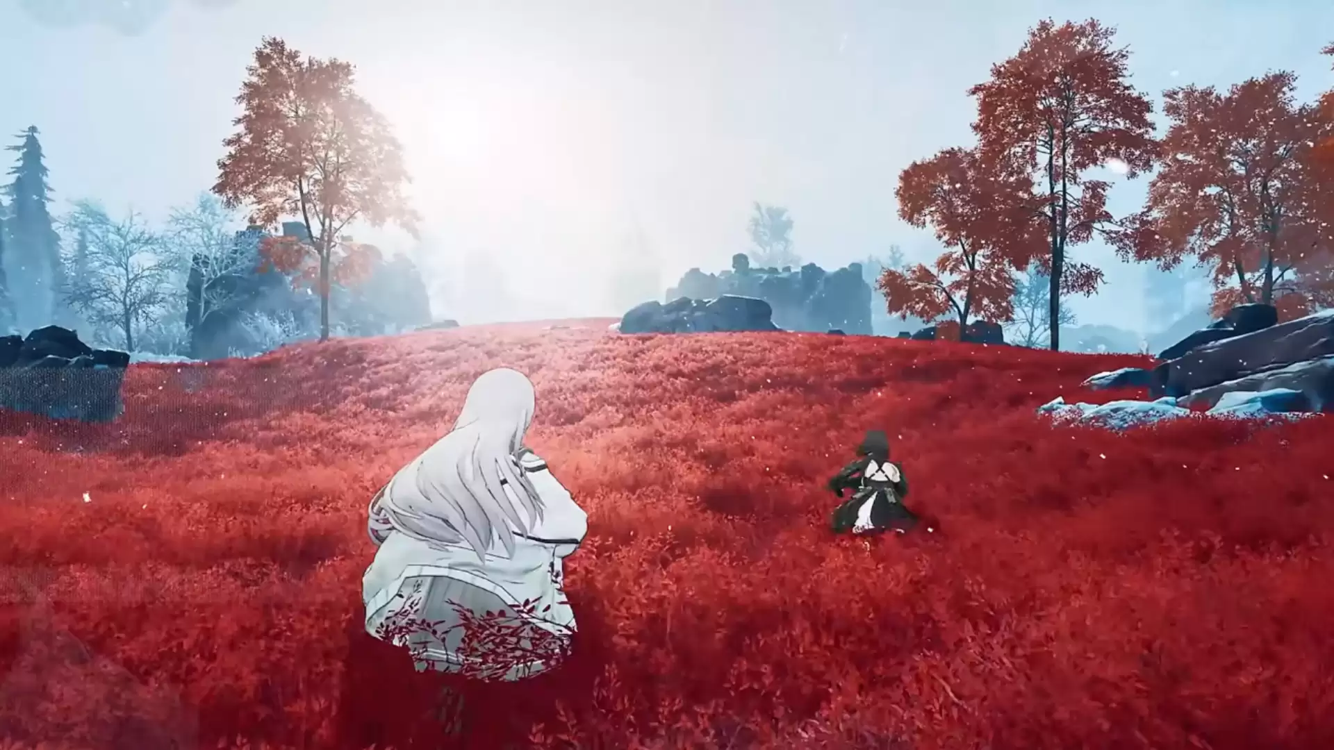 少女前线蓝蝶契约结局达成条件与全结局攻略_wishdown.com 少女前线蓝蝶契约结局达成条件与全结局攻略_wishdown.com