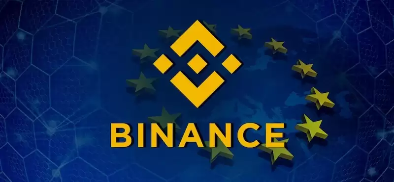 Binance�Ұ���������ô���أ����°�v3.3.6ע���ַ