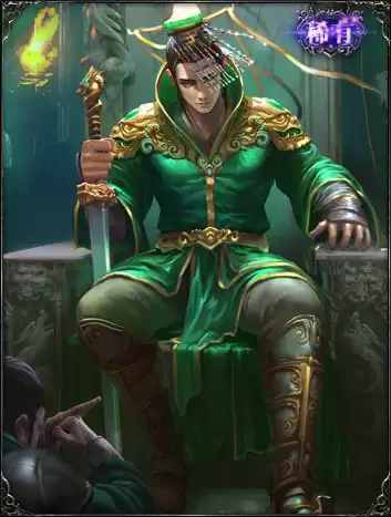����ɱ�ƶ������ݼ��ܽ�����ʵս�淨����