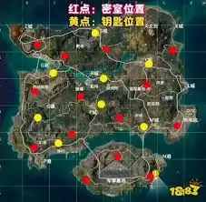 ��ƽ��ӢɳĮ��ͼ�����Ҿ���λ�����