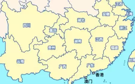 南方小朋友解压找茬第389关通关技巧与攻略_wishdown.com 南方小朋友解压找茬第389关通关技巧与攻略_wishdown.com
