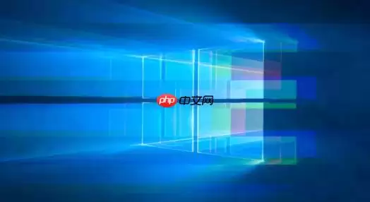 Windows��ȫģʽ���뷽���������������ָ��
