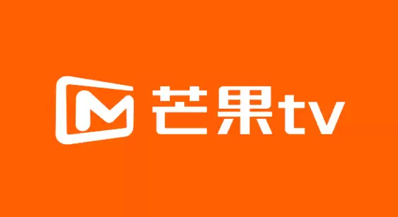 短剧app十大排名免费推荐_wishdown.com 短剧app十大排名免费推荐_wishdown.com