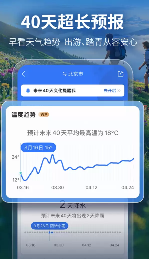 天气预报哪个软件最准确_wishdown.com 天气预报哪个软件最准确_wishdown.com