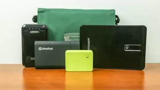 ��׿�ֻ��ĵ����ô�죿ˢ���ܷ���Чʡ��