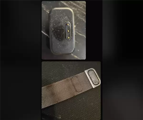 Steam Deck�������ȫ������ ���ʵ�������ָ��