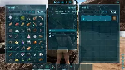 �����������̽���߱ʼǻ�ȡ����ȫ����