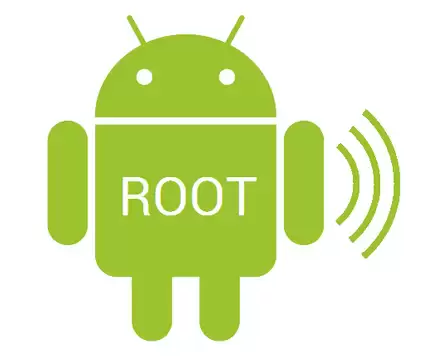 �ֻ�ROOT���ROOT������ROOT����������