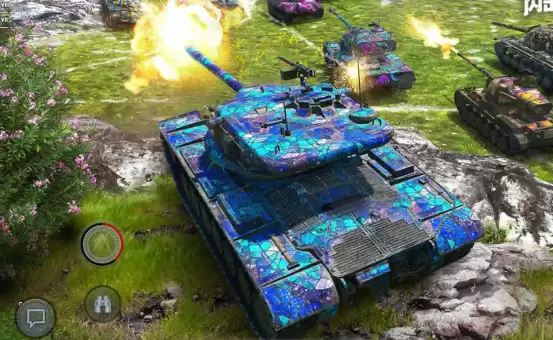 网易游戏高人气手游推荐_wishdown.com 网易游戏高人气手游推荐_wishdown.com