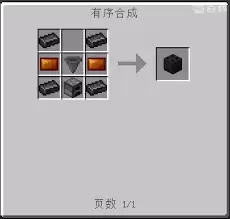 �ҵ�����HBM�˿Ƽ�������Ϻϳ�ָ��2026