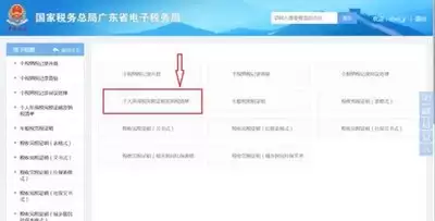 ��������˰��ѯָ������ϸ��������