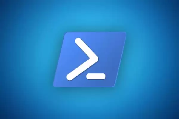 微软修复macOS版PowerShell弹窗问题_wishdown.com macOS告别弹窗噩梦!微软终于修复PowerShell顽疾
