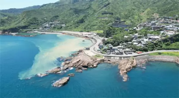 2026年5月22日神奇海洋每日答题答案_wishdown.com 2026年5月22日神奇海洋每日答题答案_wishdown.com