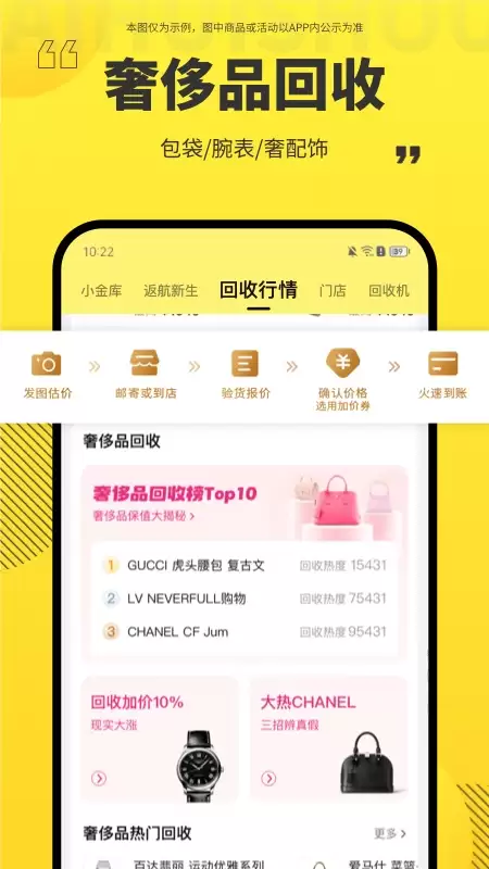 二手奢侈品回收app哪个好_wishdown.com 二手奢侈品回收app哪个好_wishdown.com