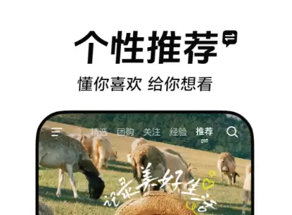 短剧app十大排名免费推荐_wishdown.com 短剧app十大排名免费推荐_wishdown.com