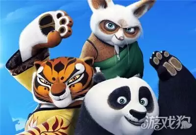 功夫熊猫神龙大侠新手资源规划全攻略_wishdown.com 功夫熊猫神龙大侠新手资源规划全攻略_wishdown.com