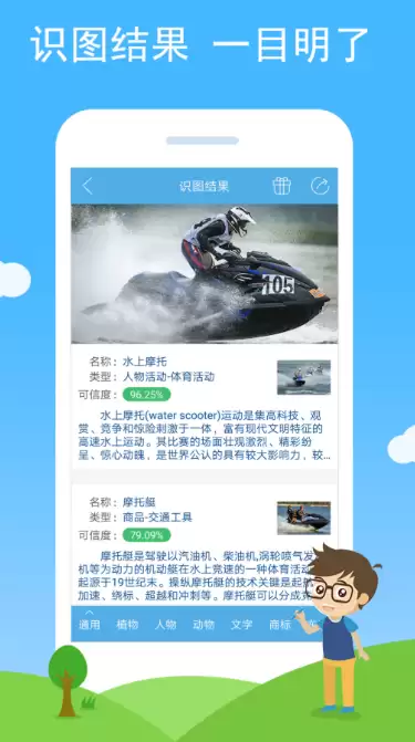 图片真假识别软件推荐_wishdown.com 图片真假识别软件推荐_wishdown.com