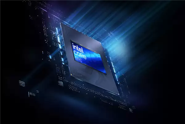 618推荐ROG魔霸新锐2026、魔霸10游戏本三箭齐发:AMD、Intel全都有_wishdown.com 618推荐ROG魔霸新锐2026、魔霸10游戏本三箭齐发:AMD、Intel全都有_wishdown.com