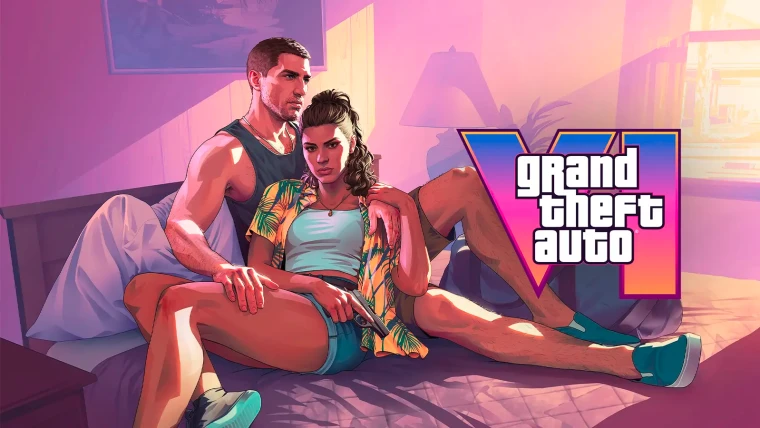 �ء�GTA6������֧Ԥ�����ܶ������������˶�1000ŷԪ