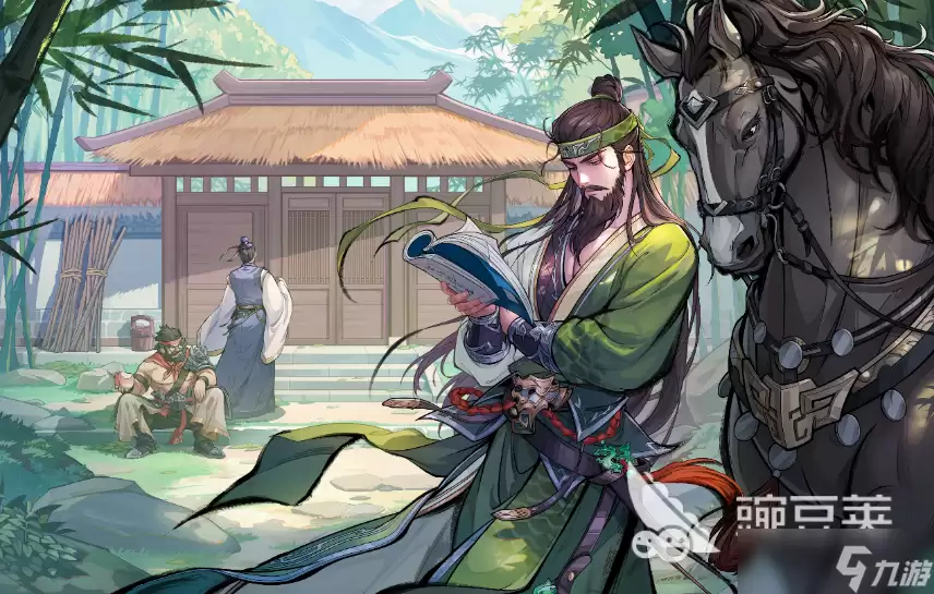 三国杀武将觉醒后如何开启自动战斗功能_wishdown.com 三国杀武将觉醒自动战斗怎么开 三国杀武将觉醒可以自动战斗吗