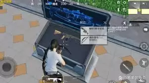 ��ƽ��Ӣ�Լ�ʤ������������ʵս����