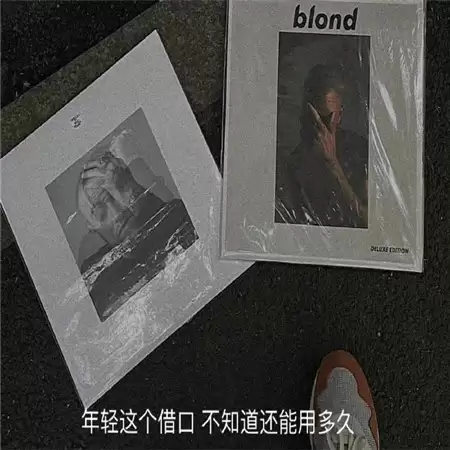 �˸�����Ů������ѡ100��������������佨��