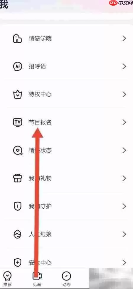 �䰮�������������Ŀ������ȫָ��