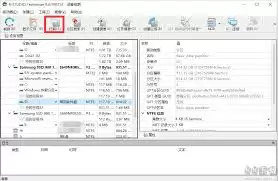 RStudio��װ����̳� ���ݻָ�������ϸ����
