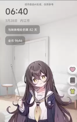 沪东《妹居物语》地址变更与更新指南_wishdown.com 沪东《妹居物语》地址变更与更新指南_wishdown.com