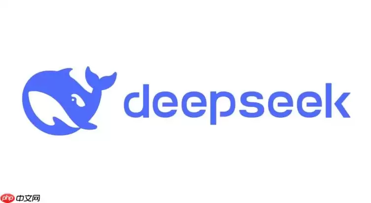 DeepSeek������ҳ�����ʹ����������ֱ��
