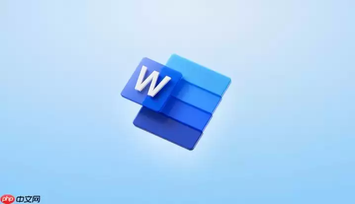 Word�ĵ������鿴���� ״̬���빤����λ�����
