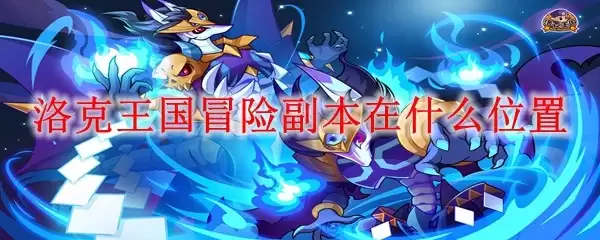 �������ð�ո���λ������뷽�����