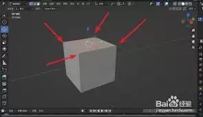 Blender合并顶点详细步骤与实用技巧_wishdown.com Blender合并顶点详细步骤与实用技巧_wishdown.com