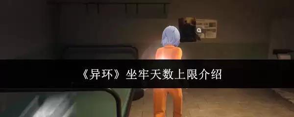 �컷�������������Ƕ�����