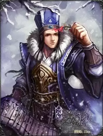 三国杀移动版司马朗技能解析与实战攻略_wishdown.com 三国杀移动版司马朗技能解析与实战攻略_wishdown.com
