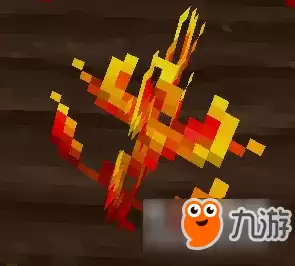 �̿���滨�ѻ�ȡ�����������ֲ����