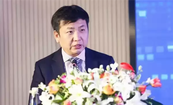 A股史上最大规模!长鑫董事长自掏7.68亿股:折合162亿元激励员工_wishdown.com A股史上最大规模!长鑫董事长自掏7.68亿股:折合162亿元激励员工_wishdown.com