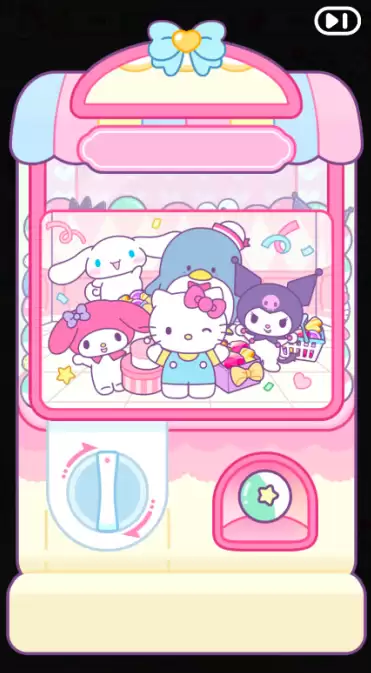 HelloKittyMyDreamStore零氪经营攻略_wishdown.com HelloKittyMyDreamStore零氪经营攻略_wishdown.com