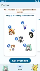 Shimeji������ô���� ��ϸ��װ���ý̳�