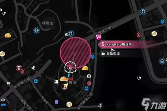�컷������ը��ʱ�շ�ӳ������ί������ͨ��ָ��