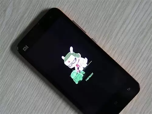 Ŭ���Ǻ�ħ�ֻ������̳� ���������ӵ�����ȷ����ָ��