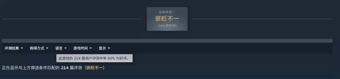 《战锤40K:机械神教2》Steam褒贬不一 优化太烂!_wishdown.com 《战锤40K:机械神教2》Steam褒贬不一 优化太烂!_wishdown.com