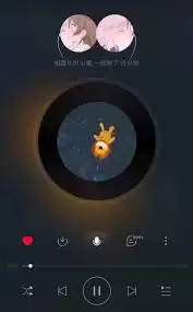 ����������һ��������ʹ�ý̳������ָ��