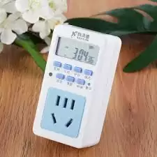 ToDeskԶ�̿����Զ��������÷����̳�
