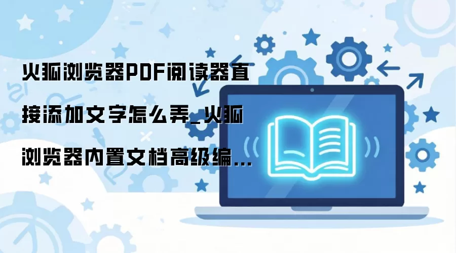 �����������ֱ����PDF�ļ�����������