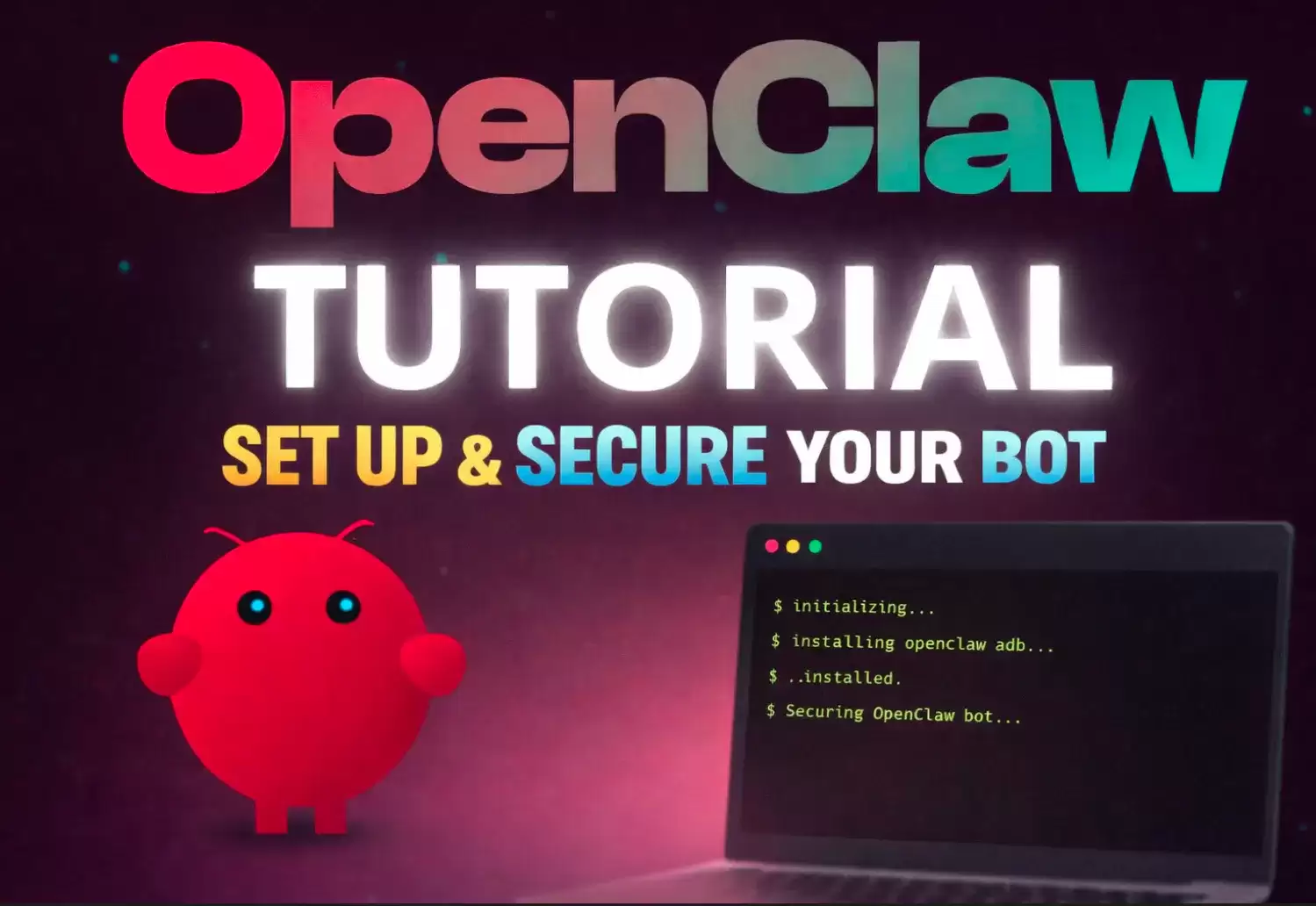 QClaw��OpenClaw����������ѡ��ָ��
